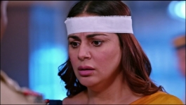 Kundali Bhagya - 27th July 23